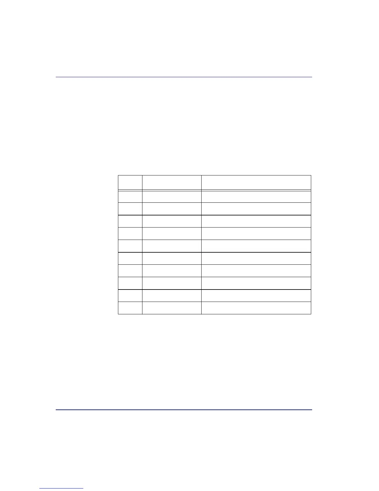 Page #496 background image