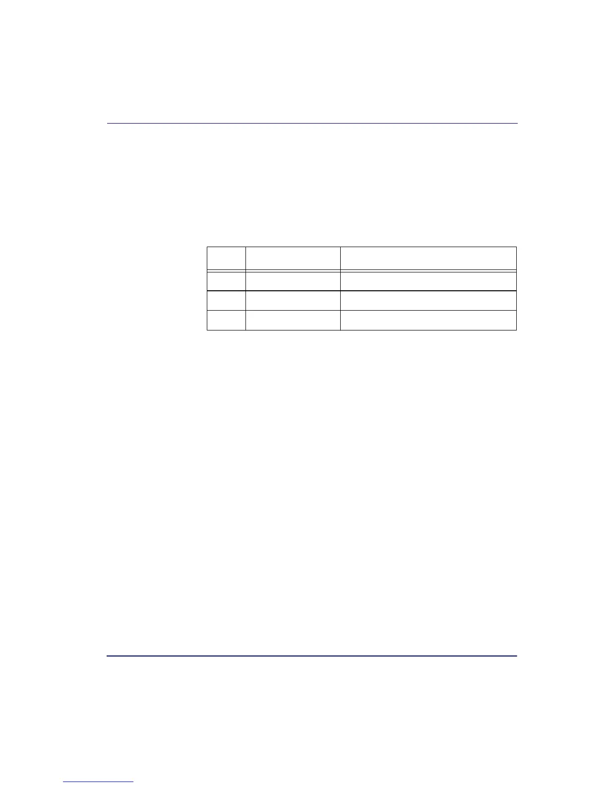 Page #497 background image