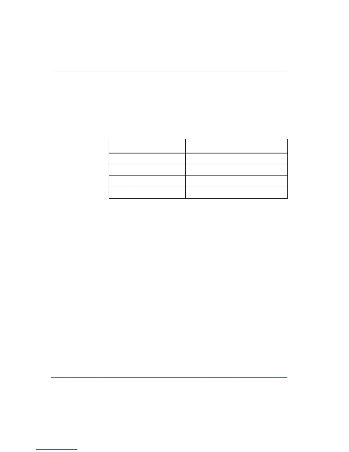 Page #498 background image