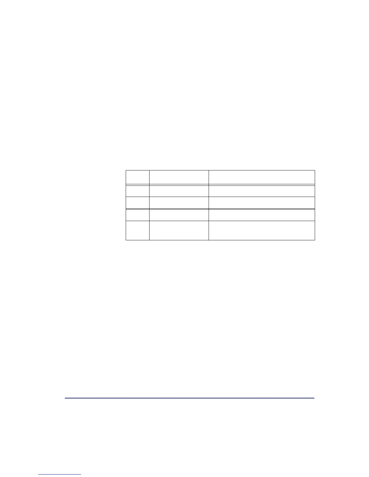 Page #499 background image
