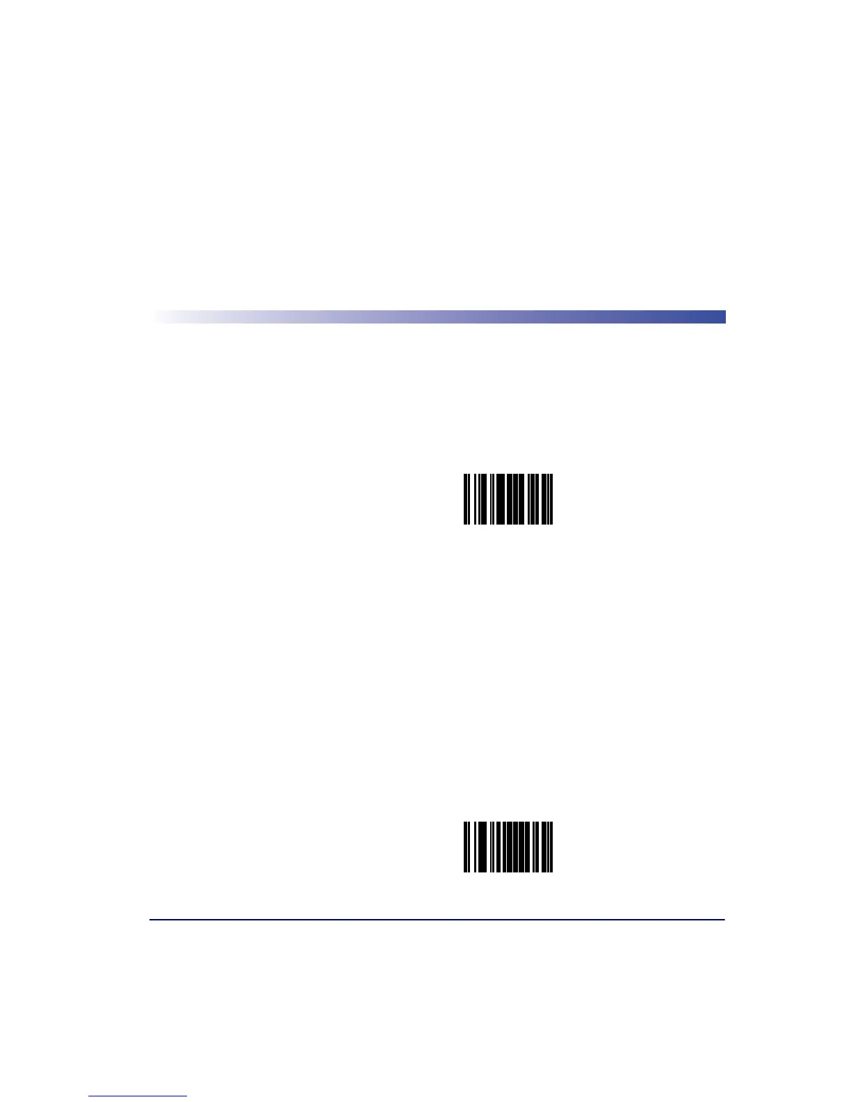 Page #501 background image