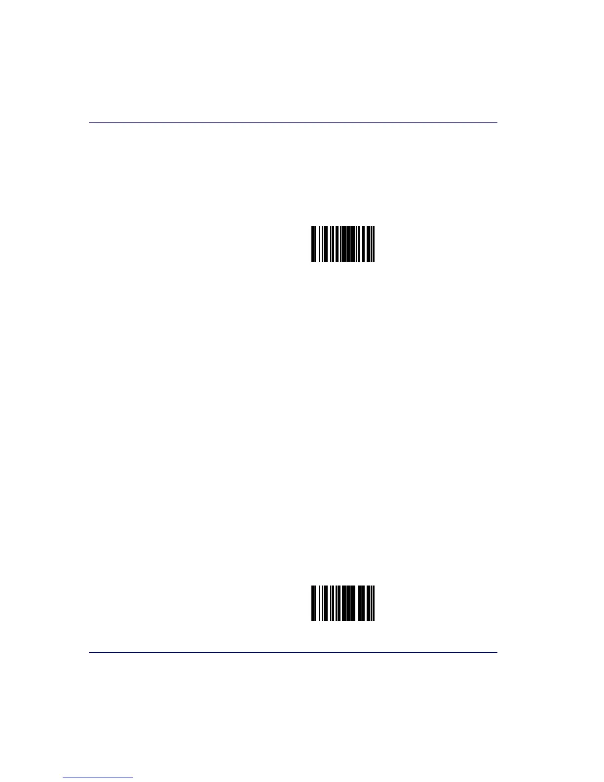 Page #502 background image