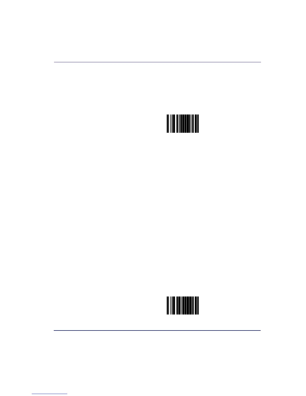Page #503 background image