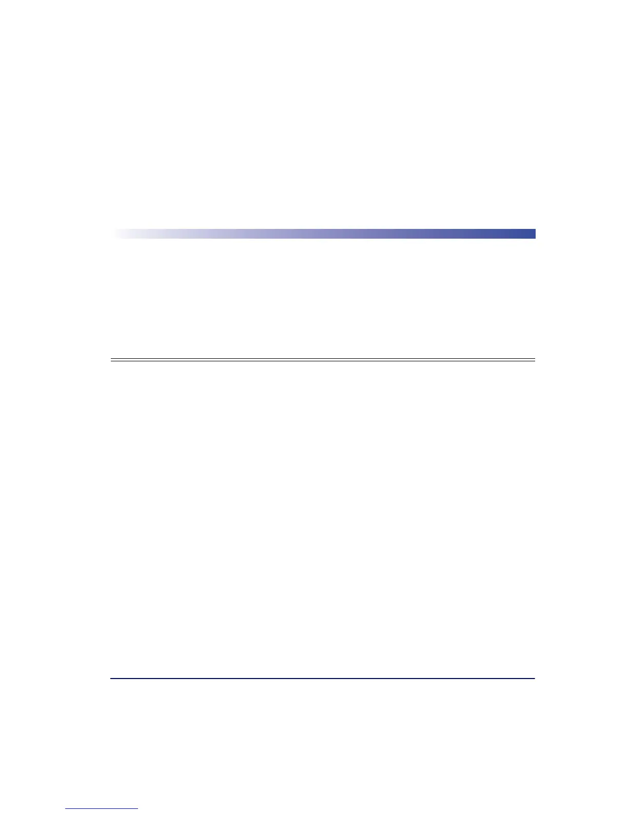 Page #509 background image
