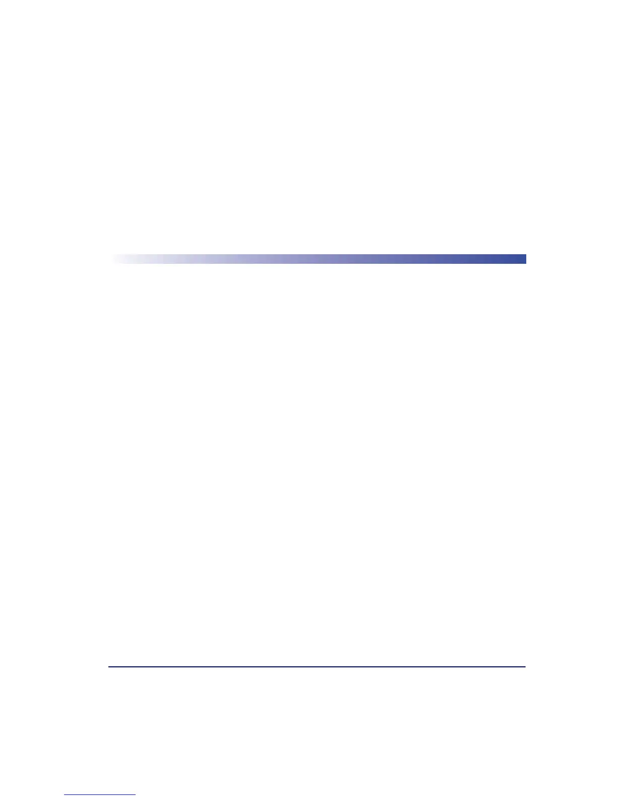 Page #511 background image