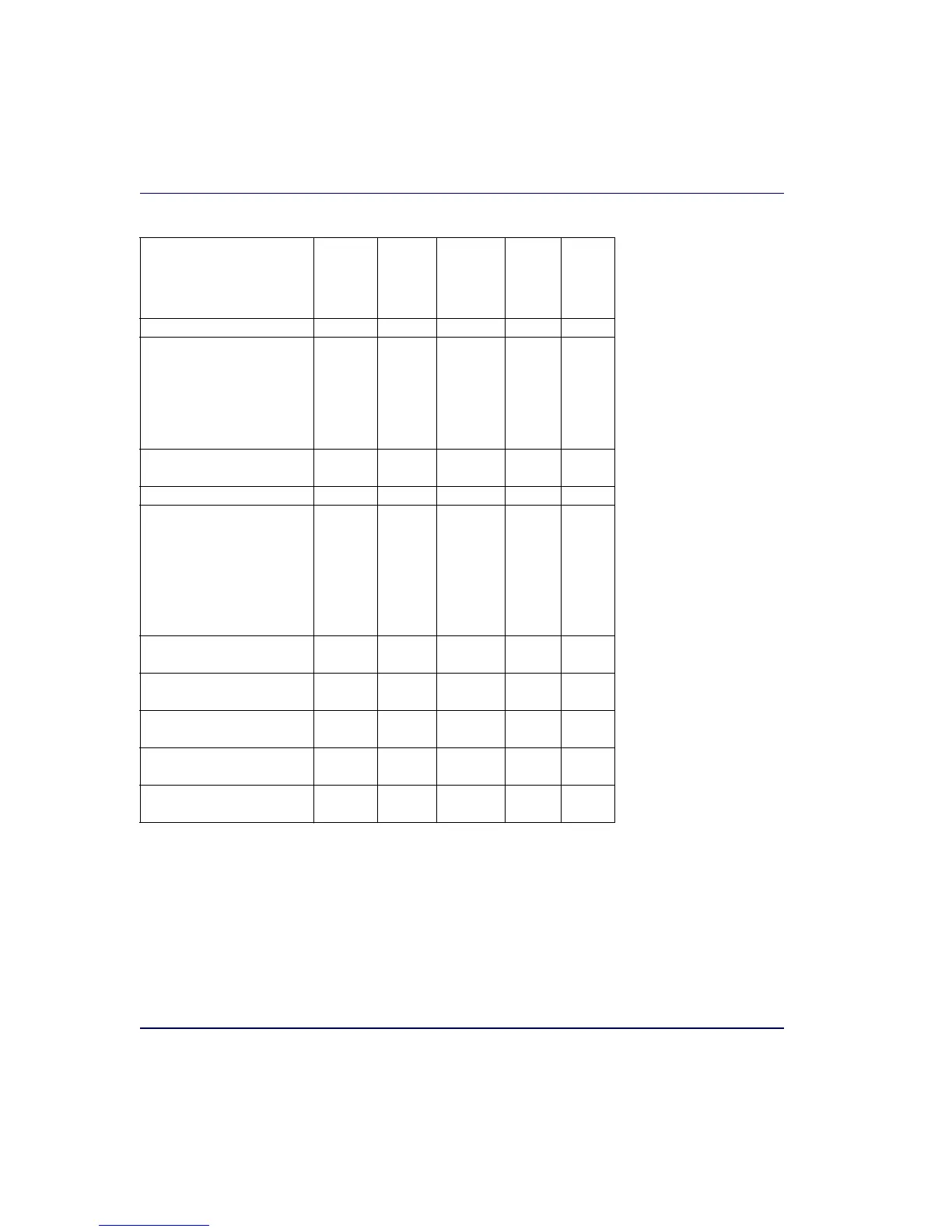 Page #512 background image