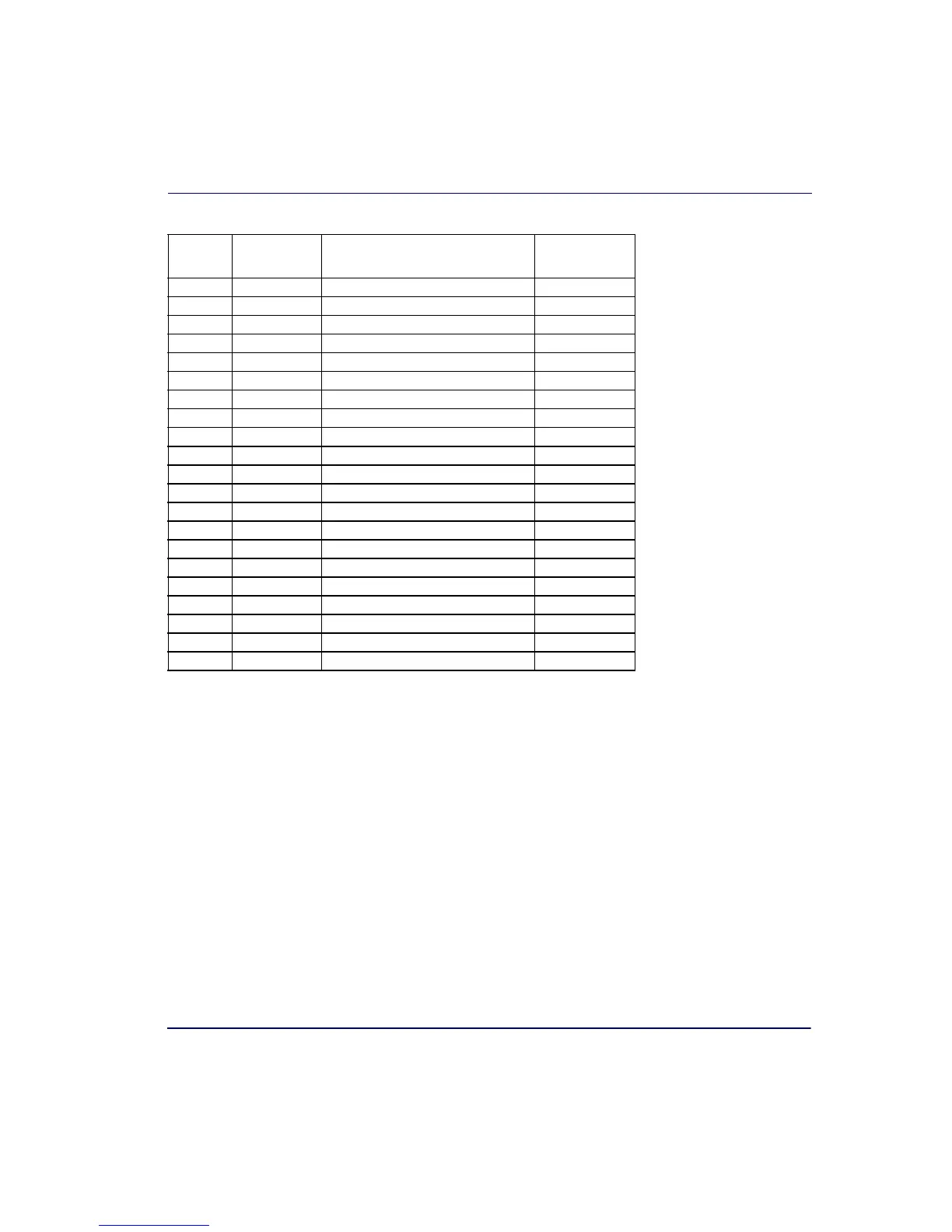 Page #513 background image
