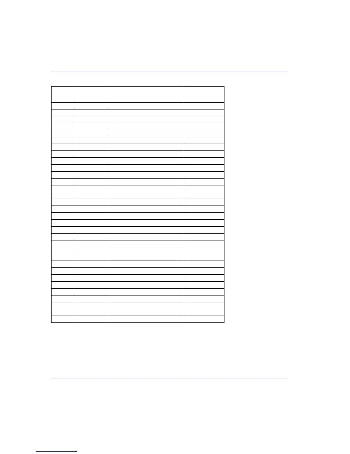 Page #514 background image
