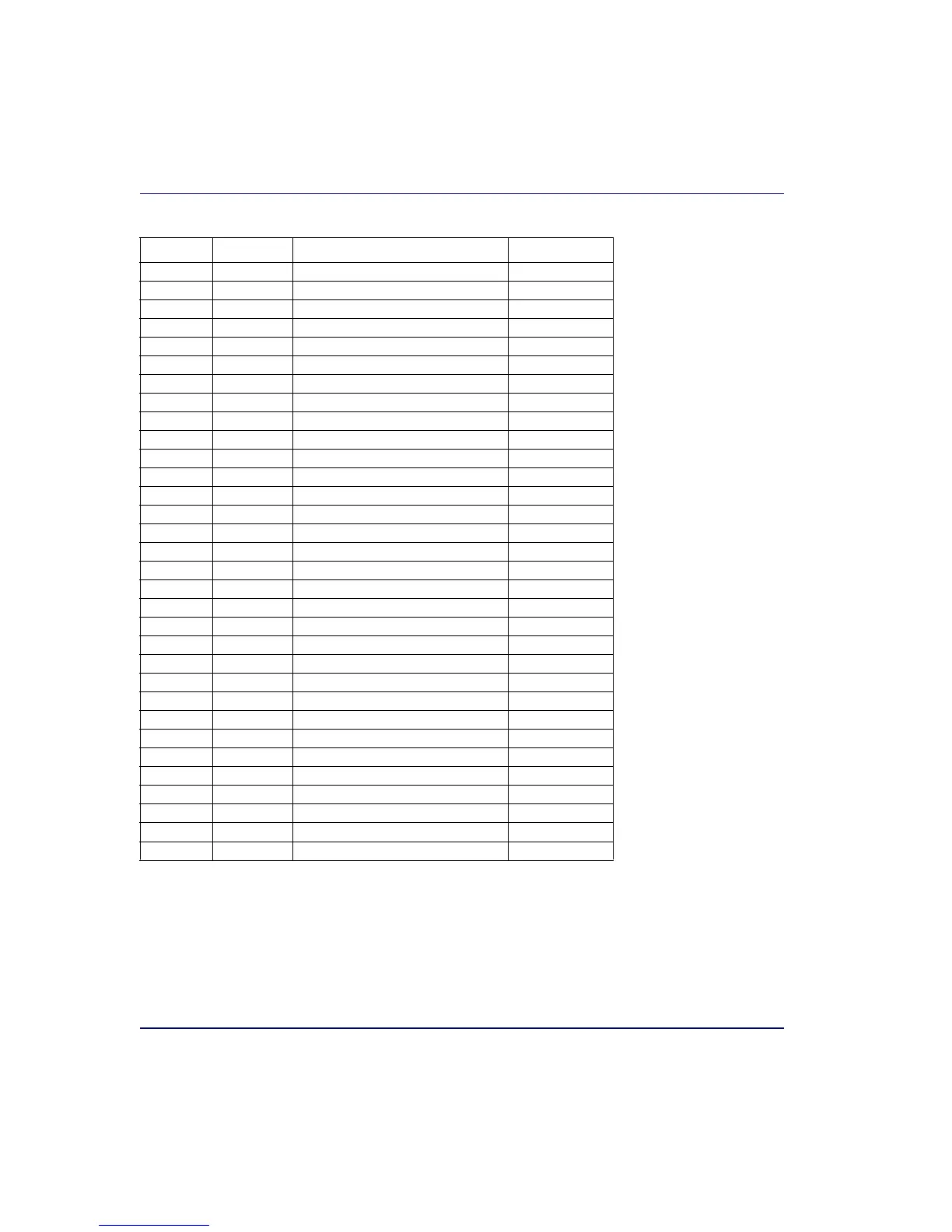 Page #516 background image