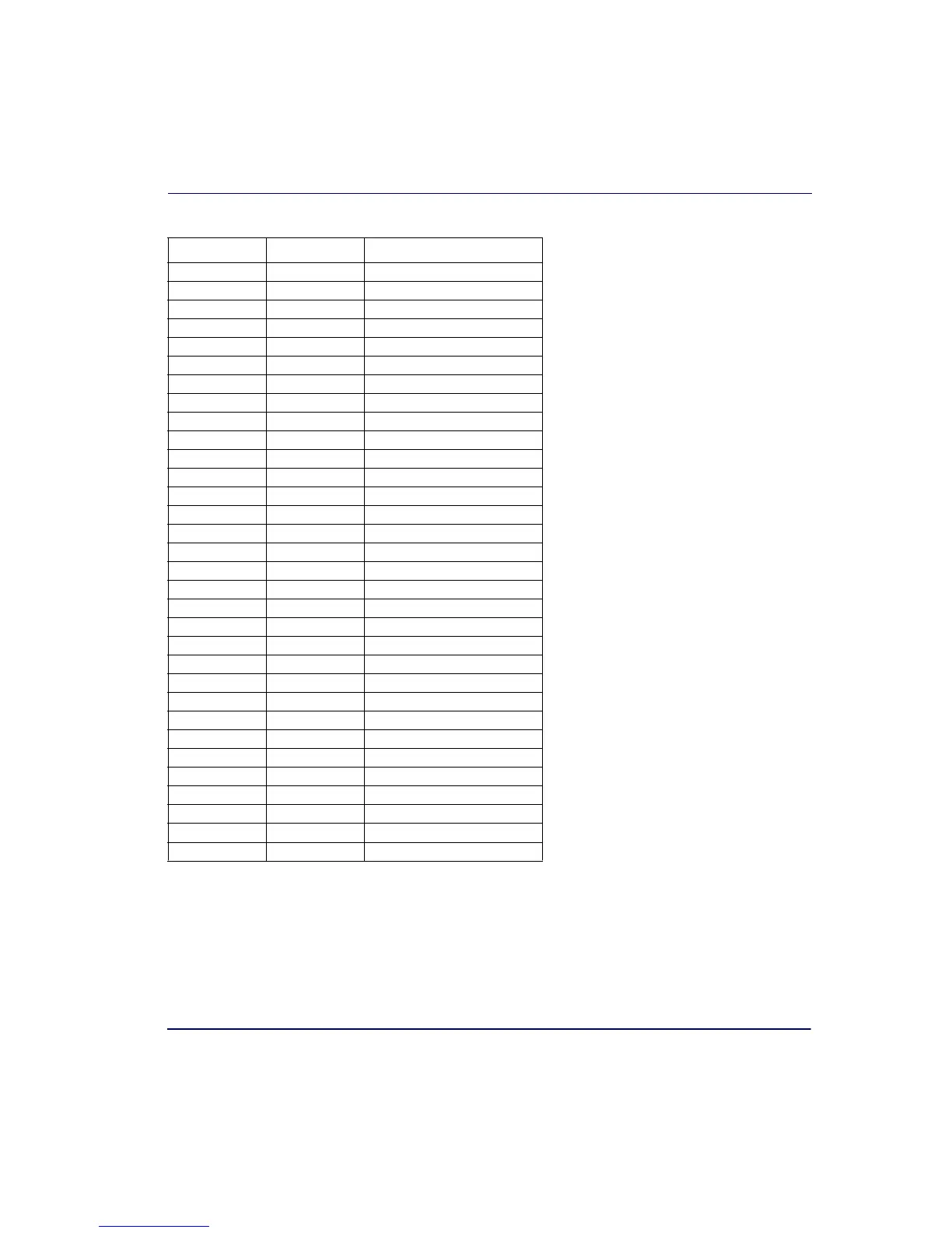 Page #519 background image