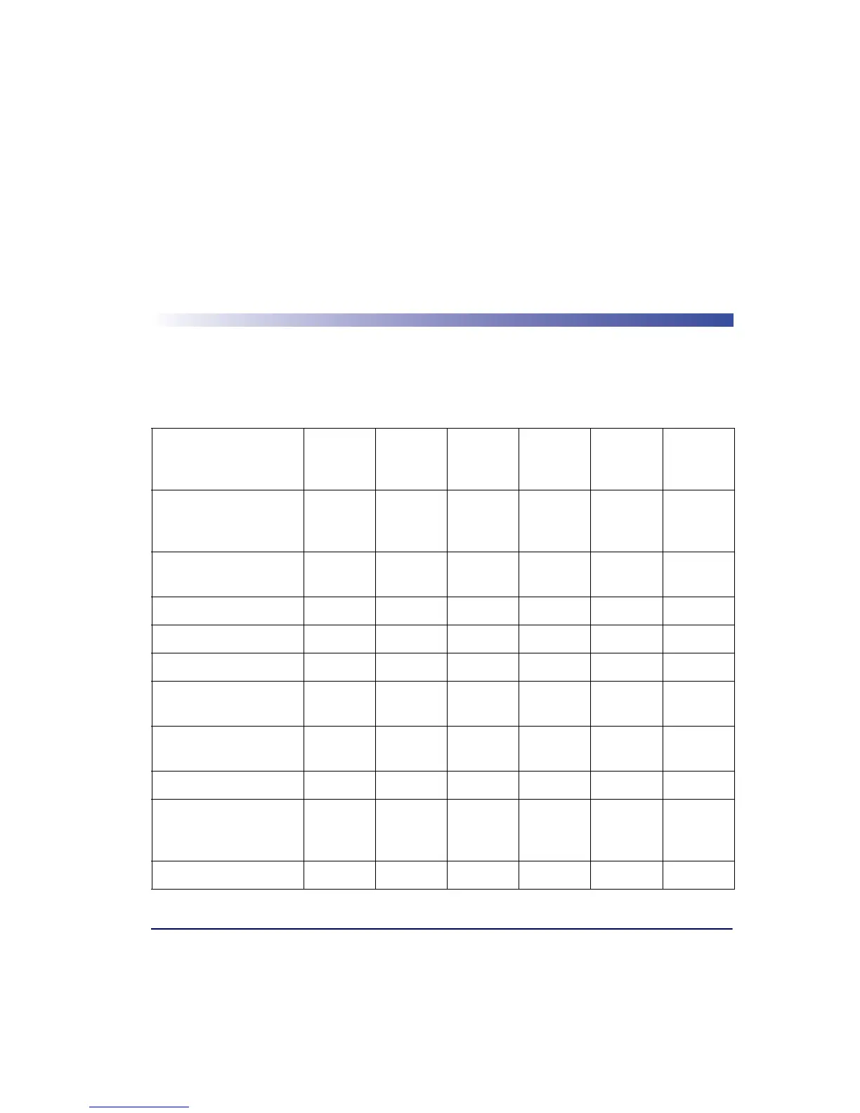 Page #521 background image