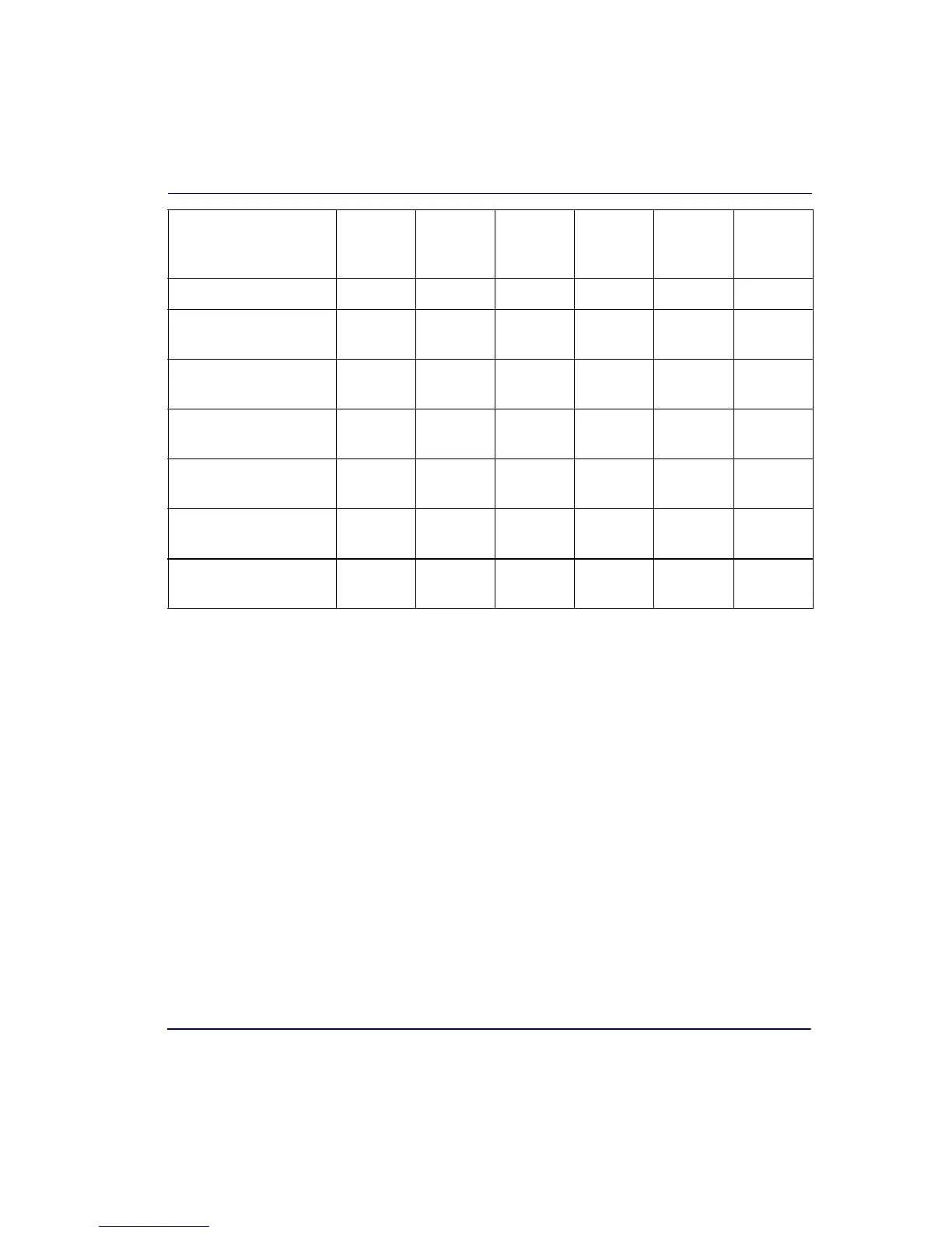 Page #537 background image
