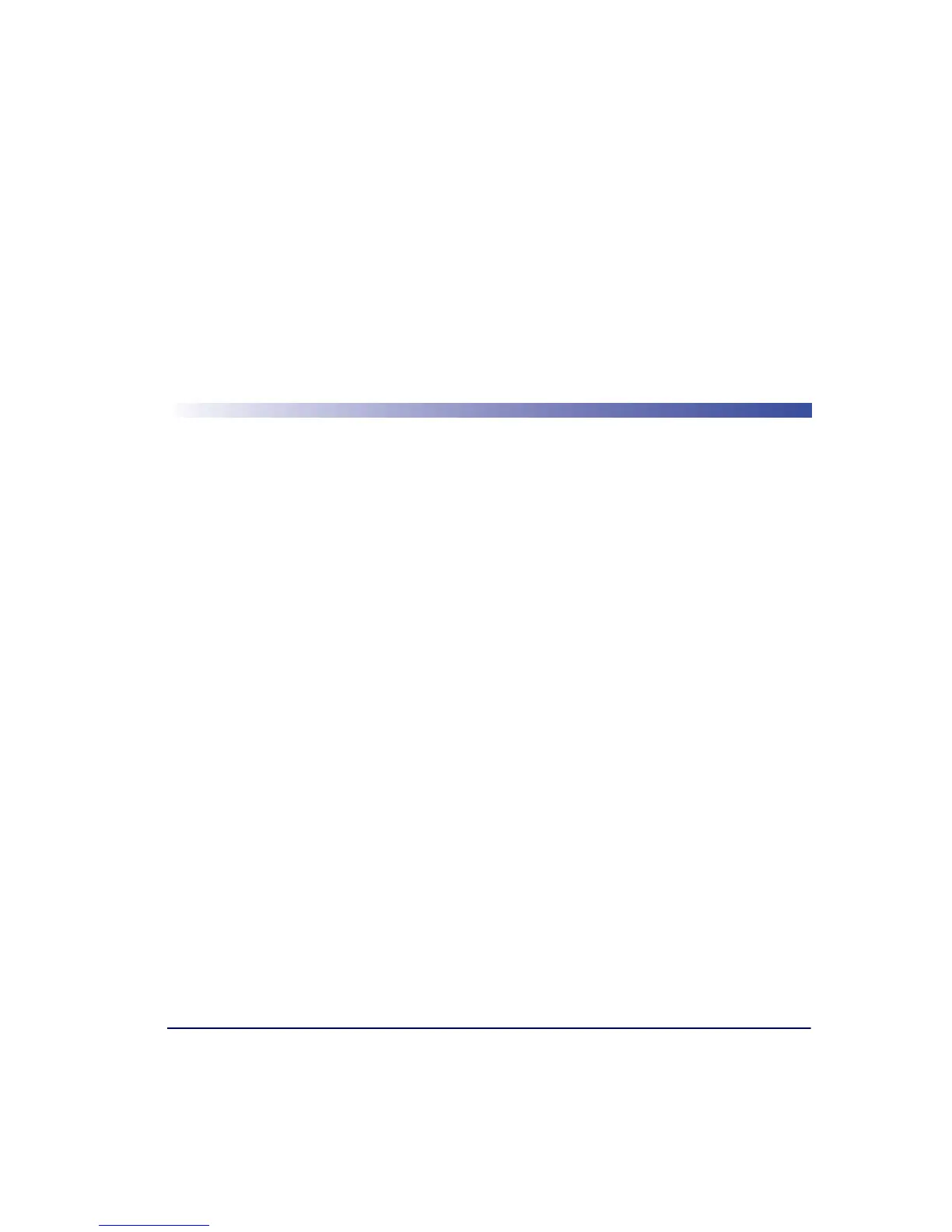 Page #539 background image