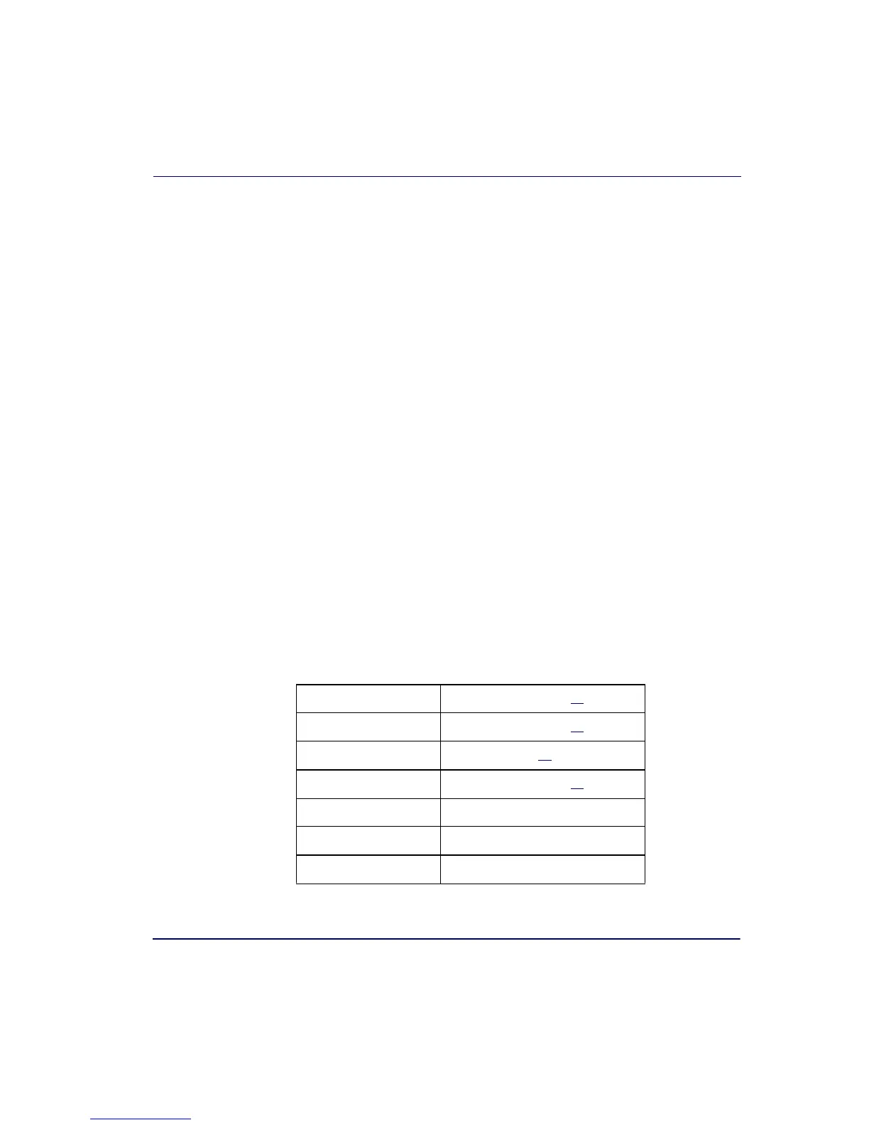 Page #549 background image