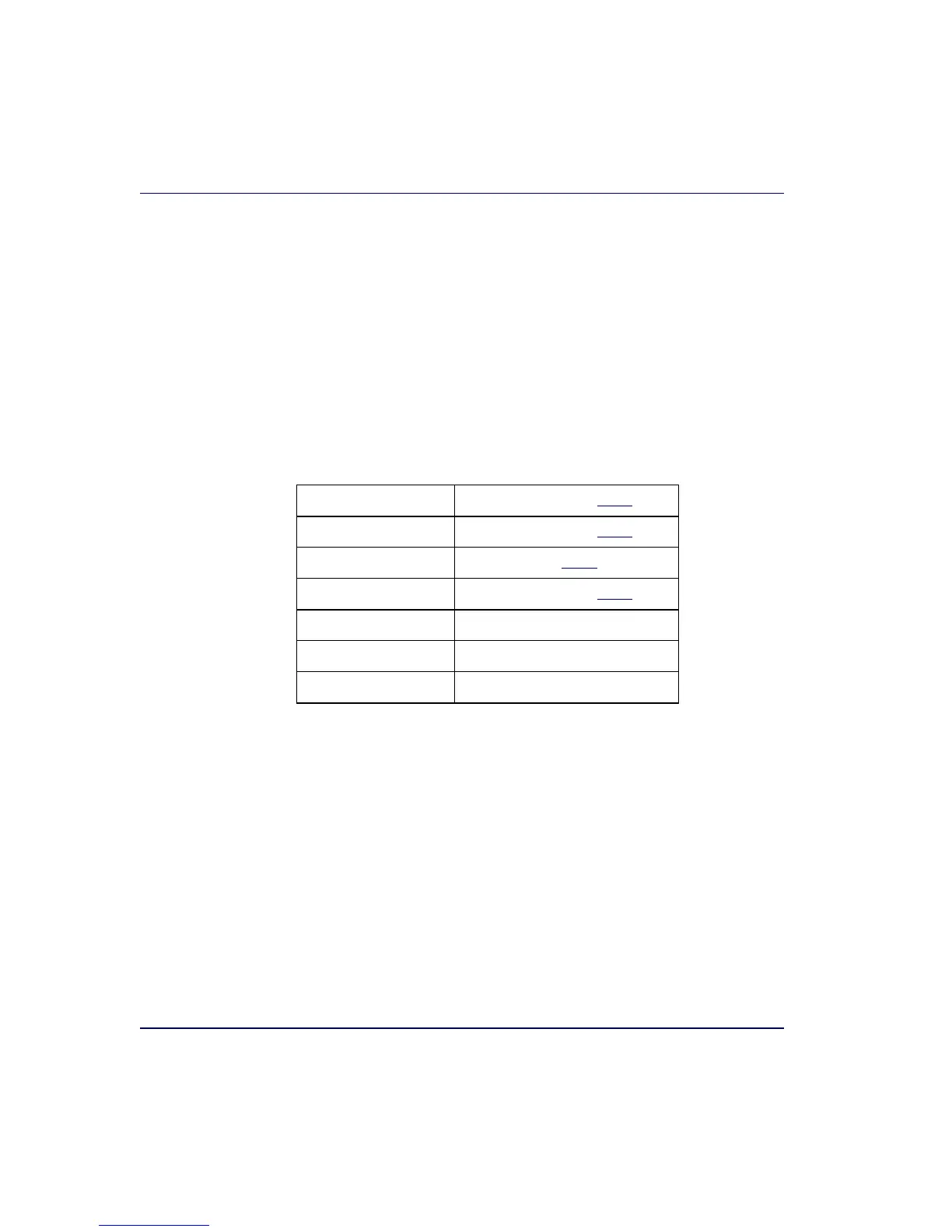 Page #550 background image
