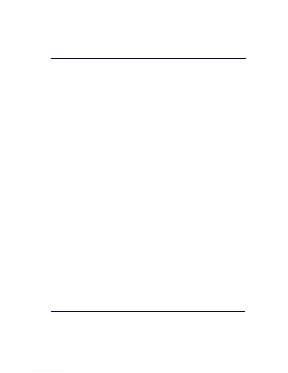 Page #553 background image
