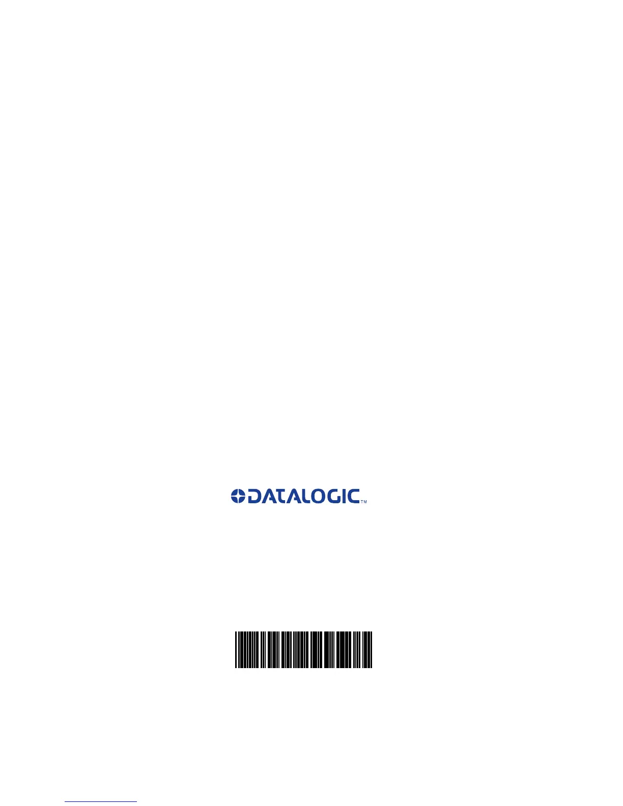 Page #558 background image