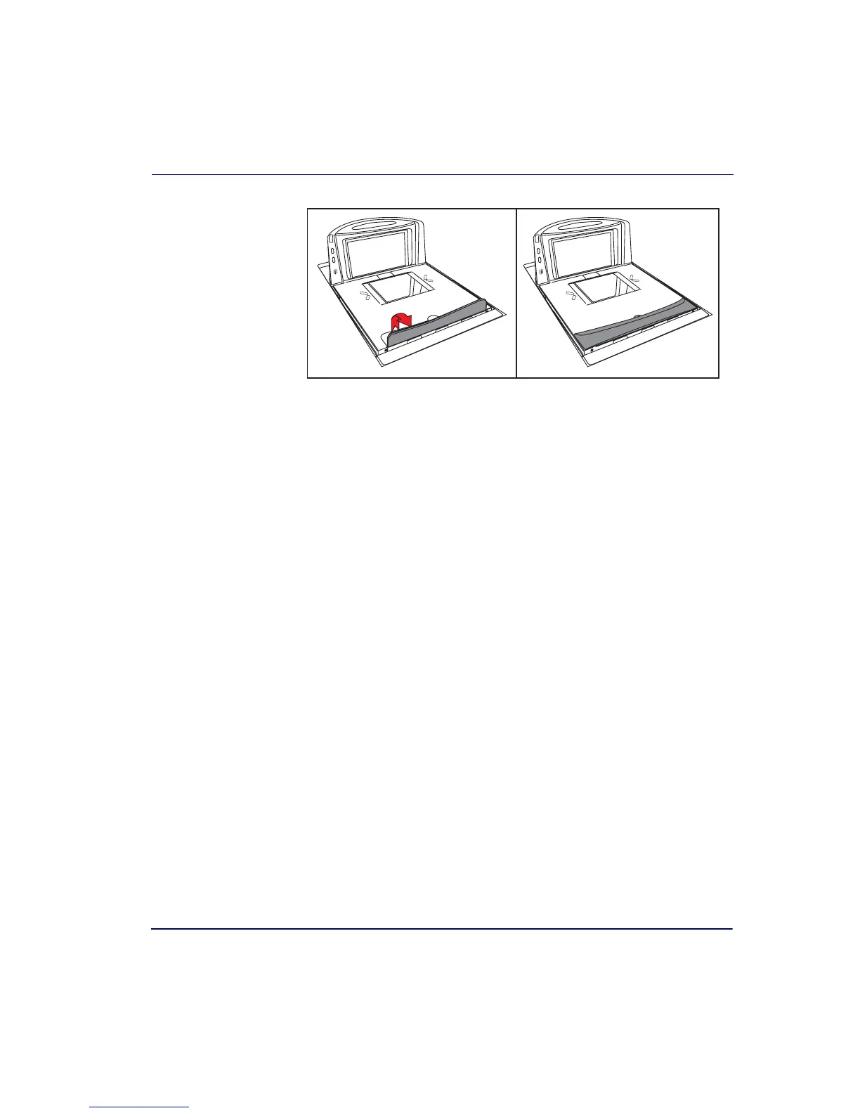 Page #35 background image