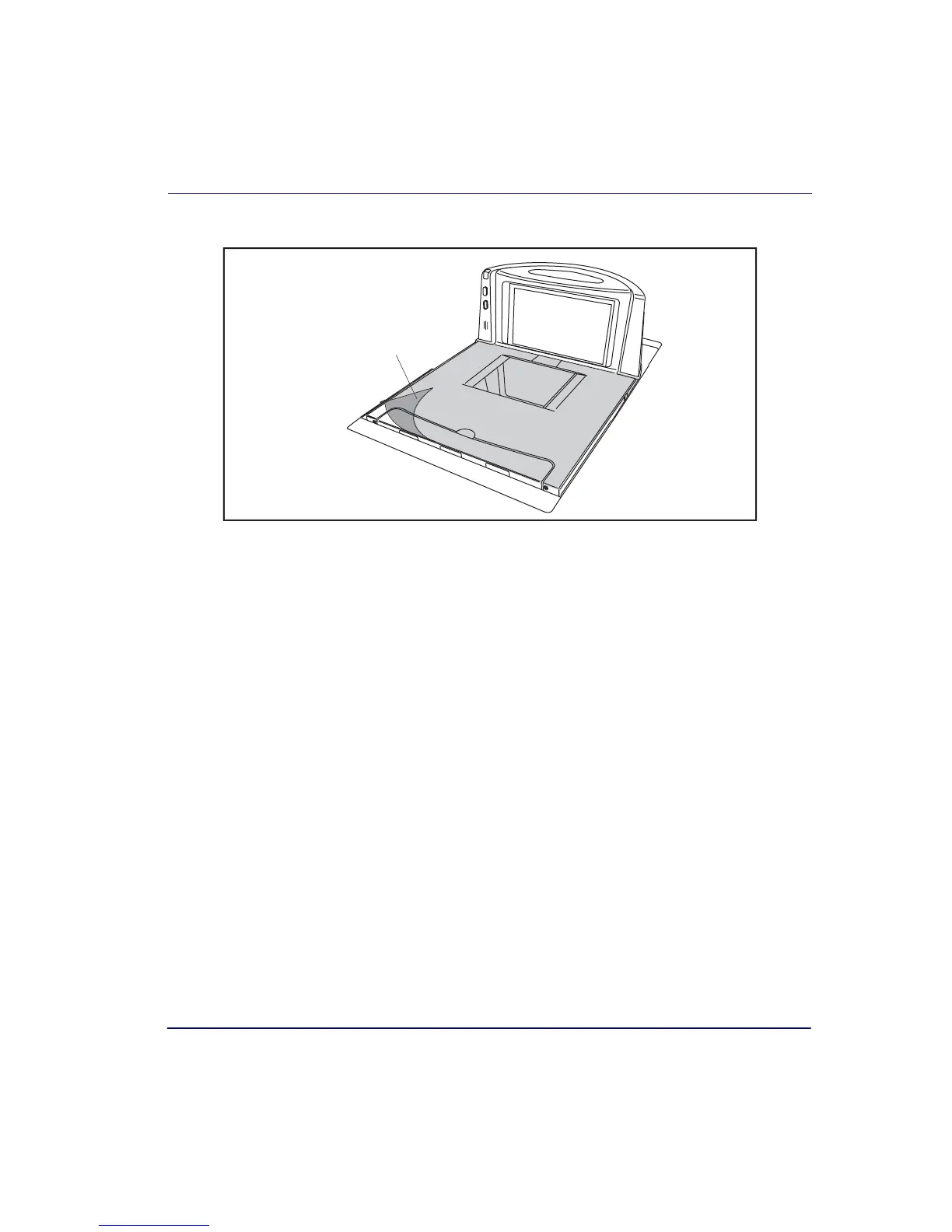 Page #55 background image