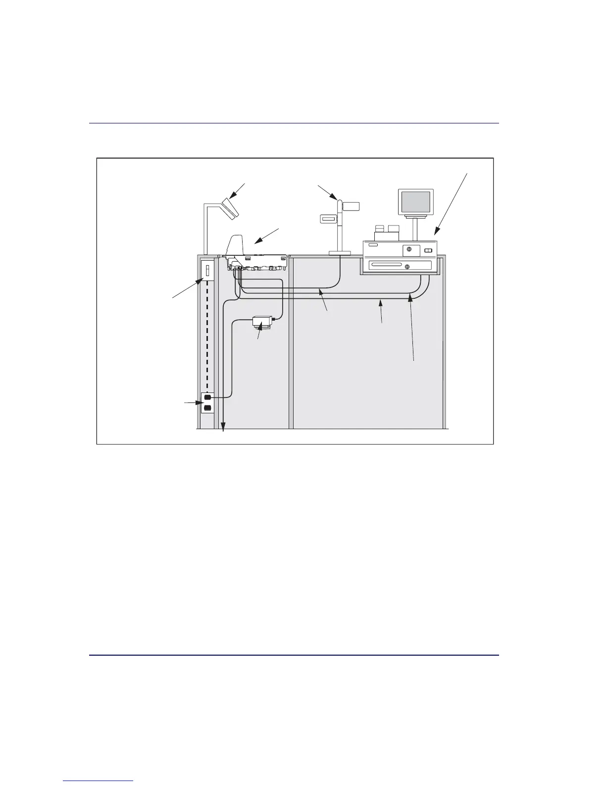 Page #60 background image