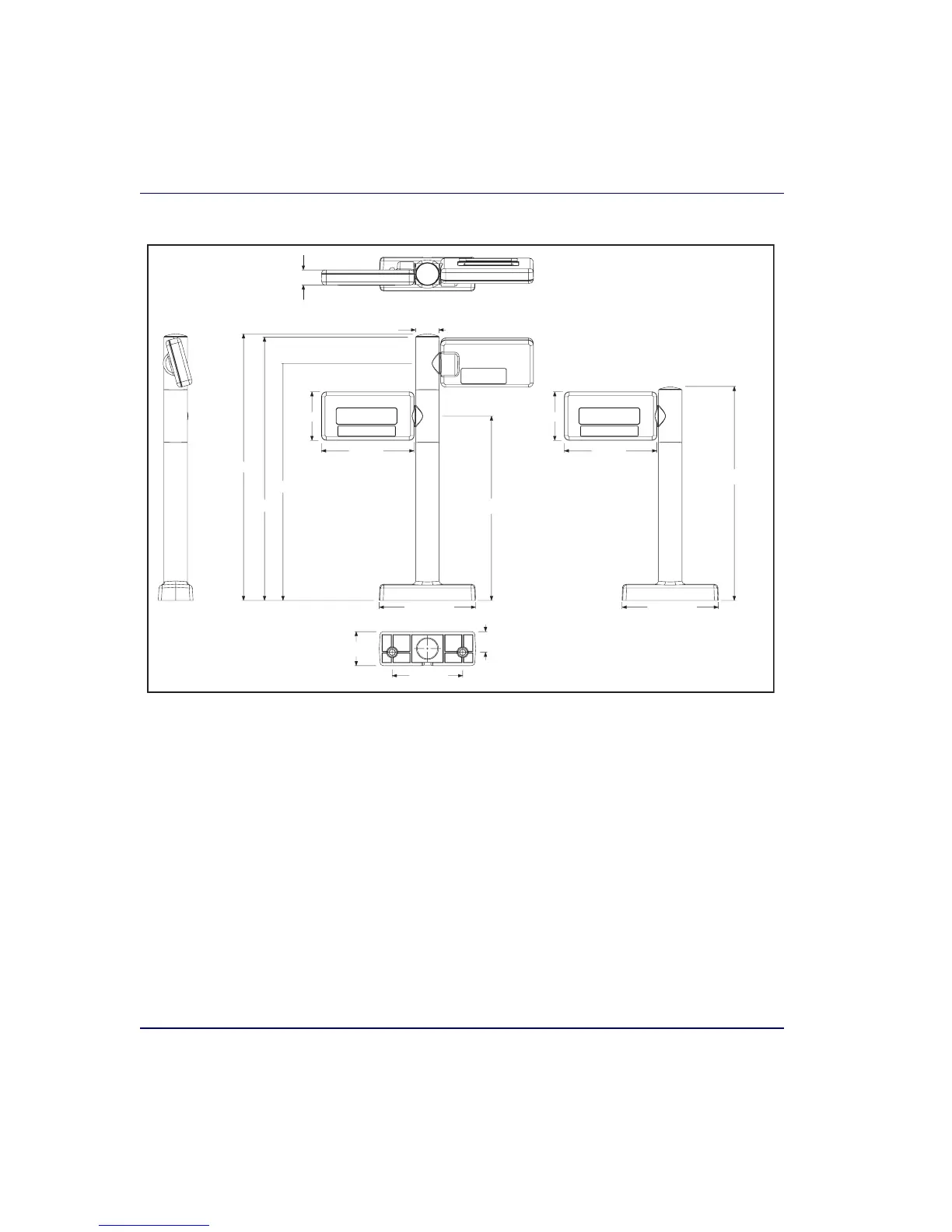 Page #64 background image