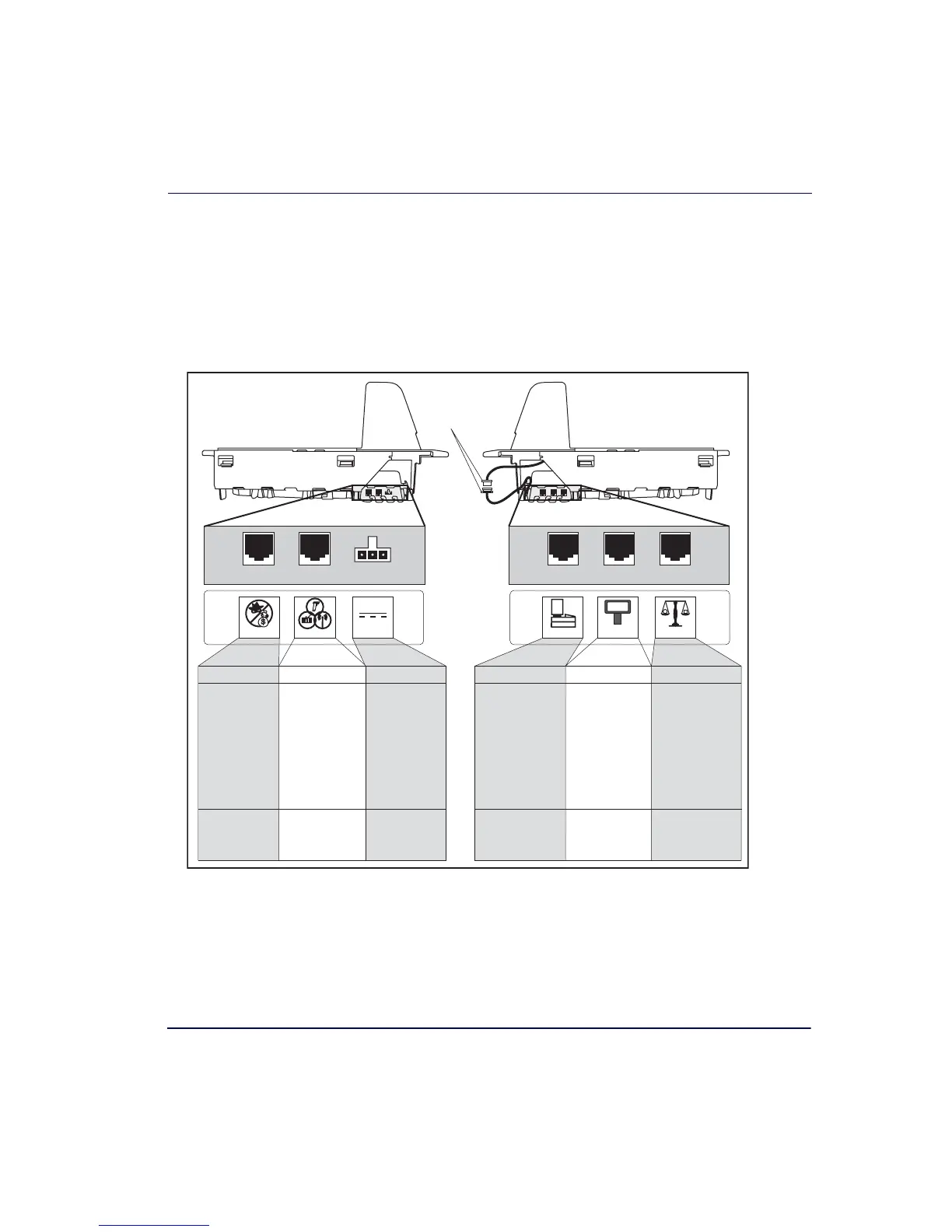 Page #67 background image