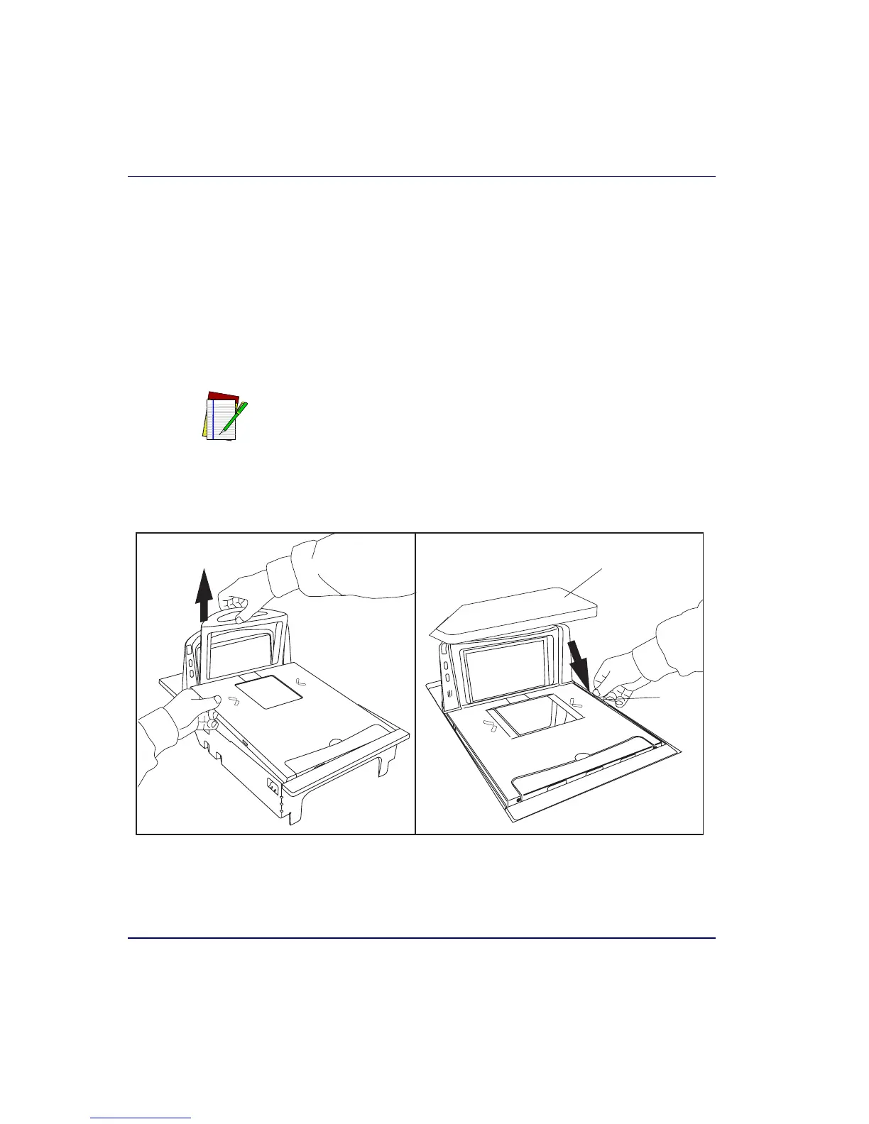 Page #68 background image