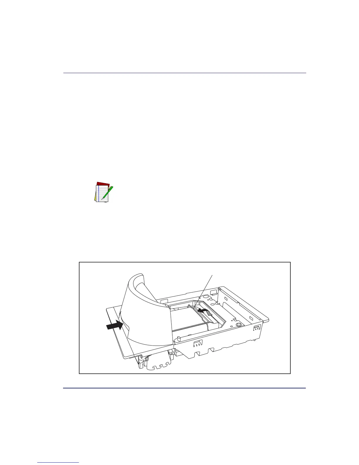 Page #69 background image