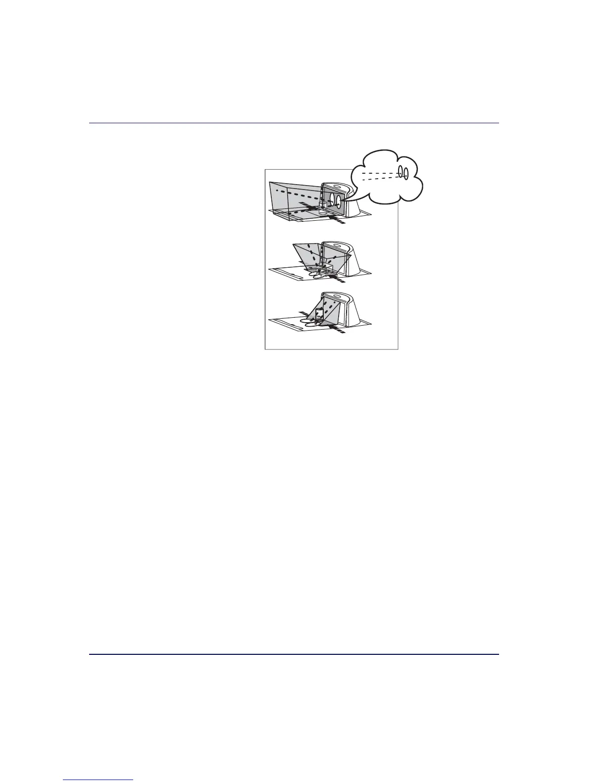 Page #74 background image