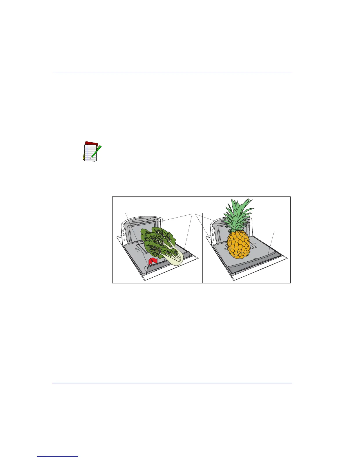 Page #76 background image