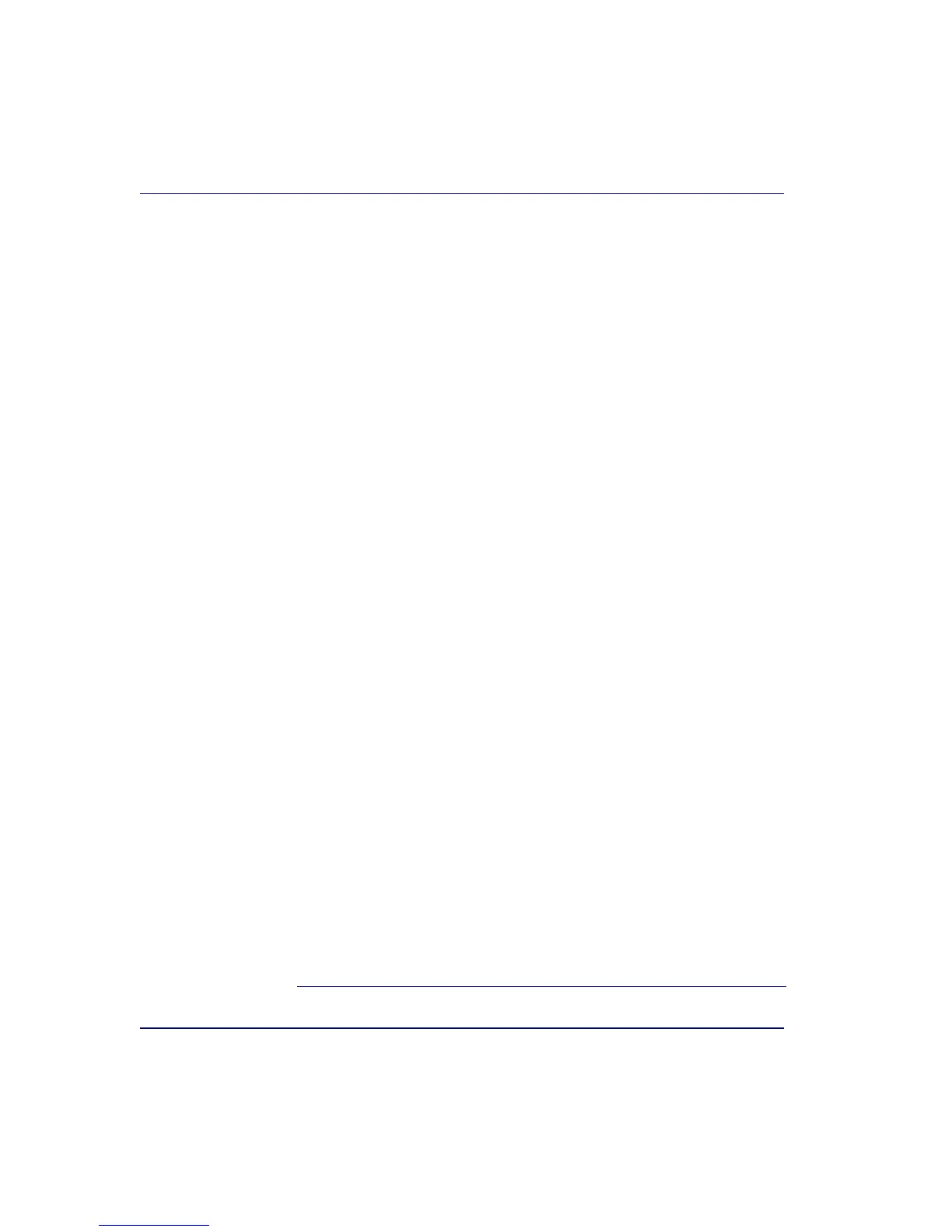 Page #82 background image