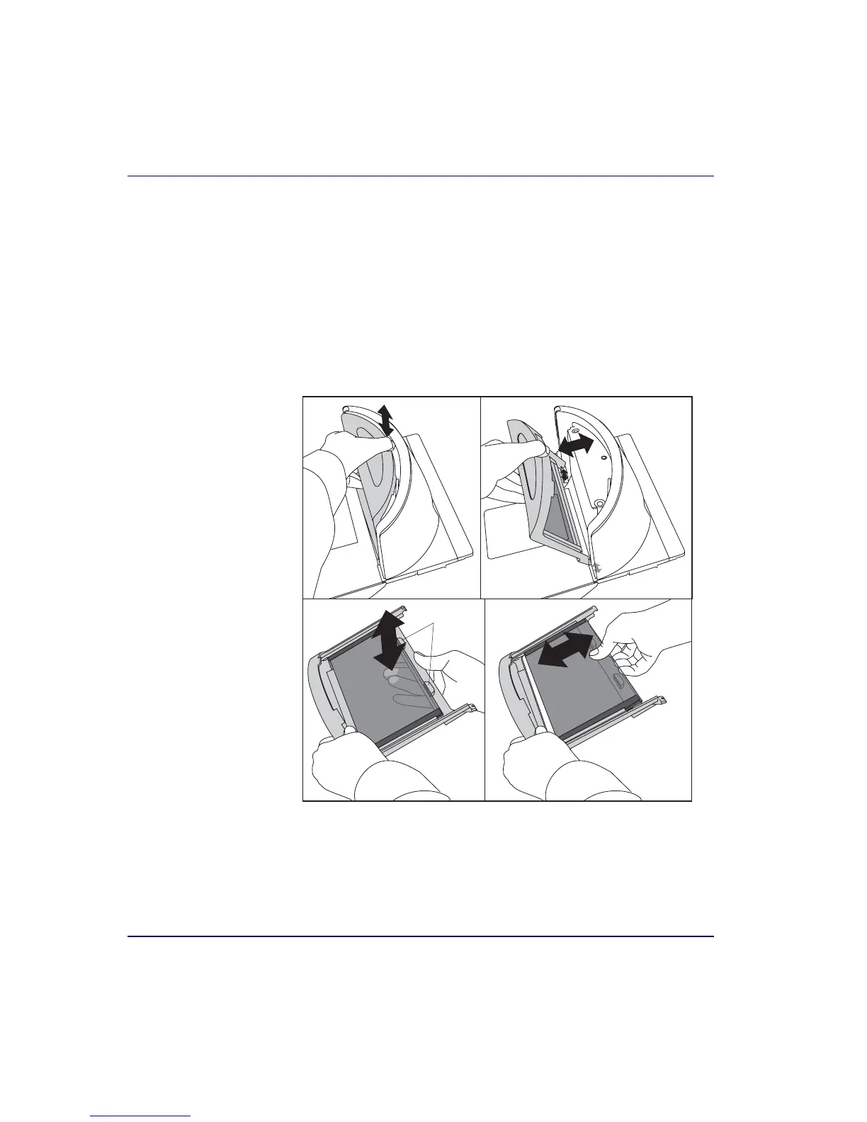 Page #84 background image