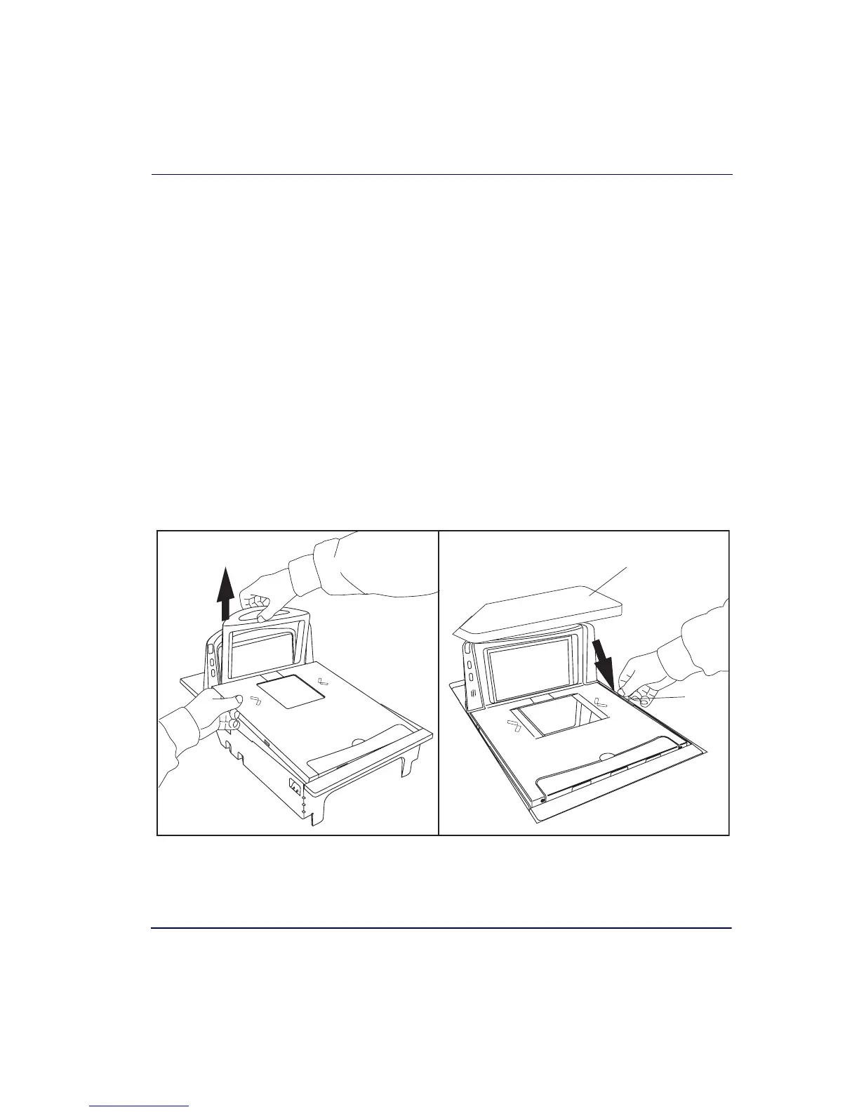 Page #85 background image