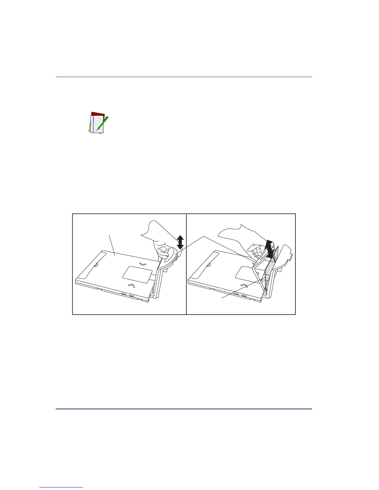 Page #86 background image