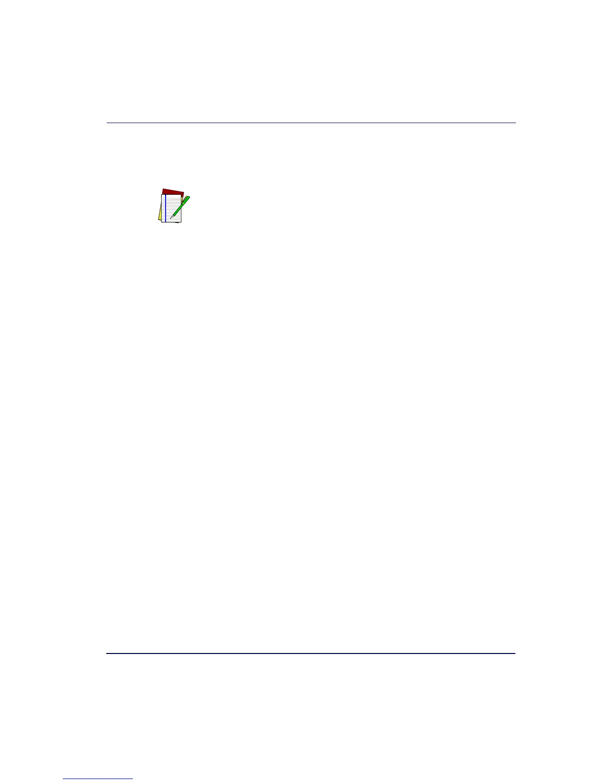 Page #87 background image