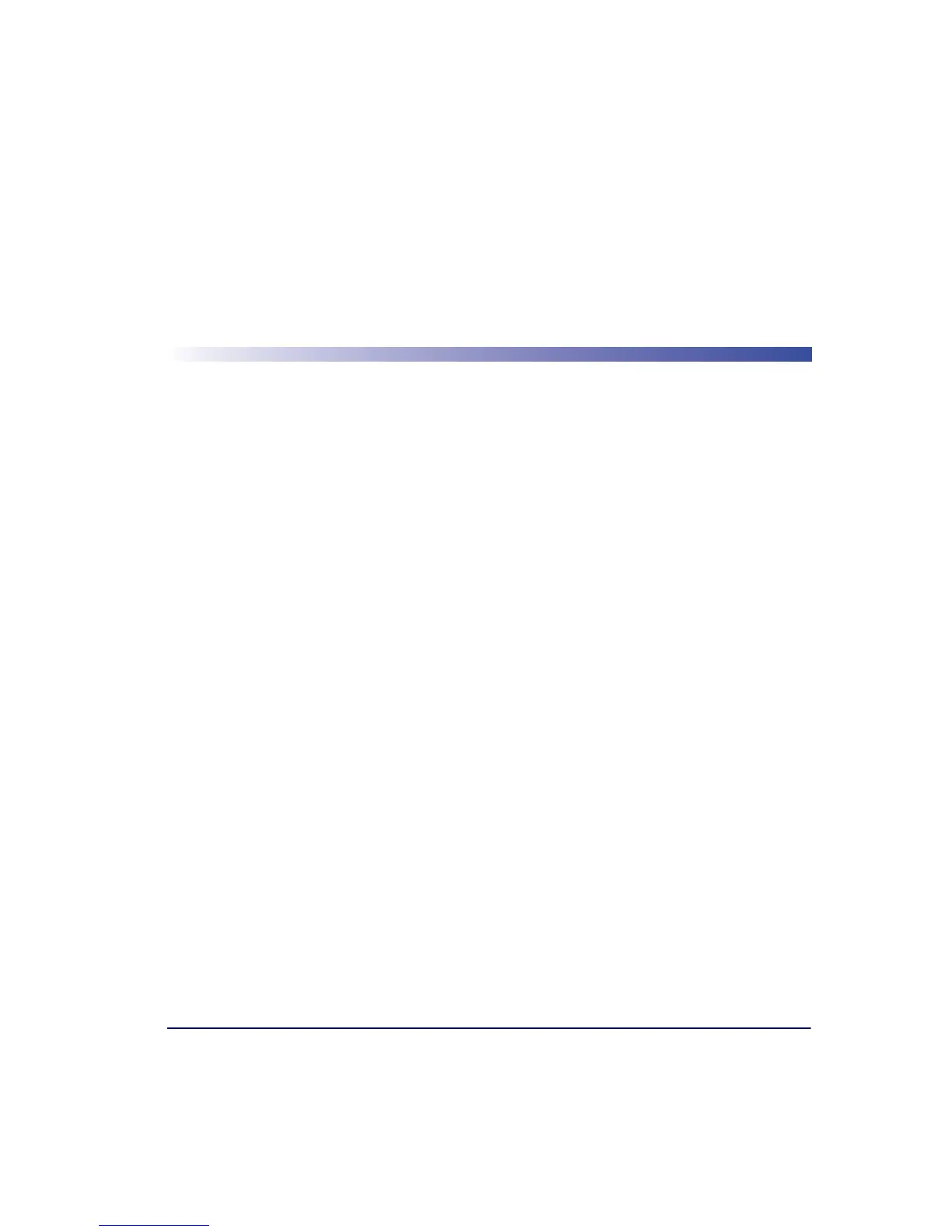 Page #89 background image