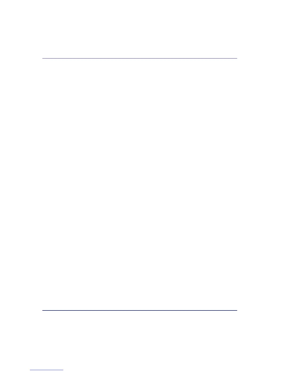 Page #90 background image