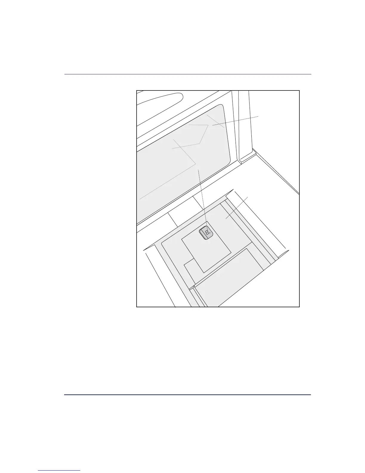 Page #93 background image