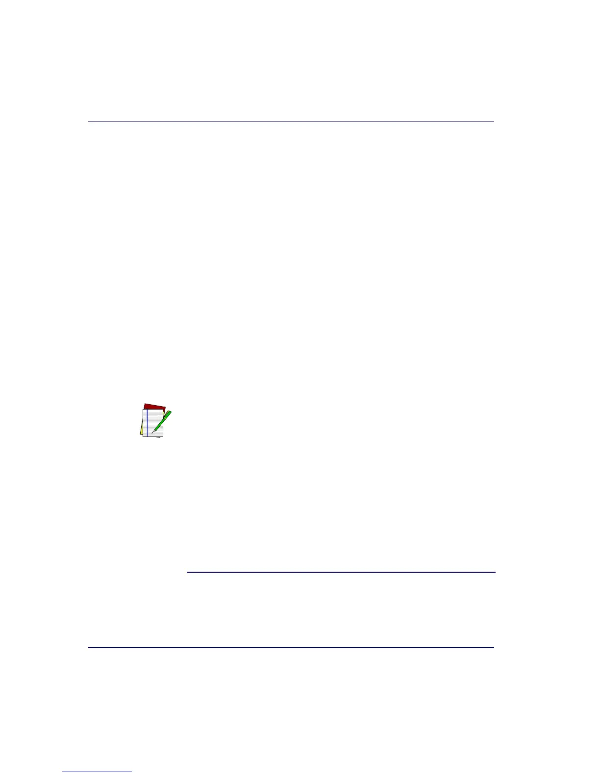 Page #104 background image
