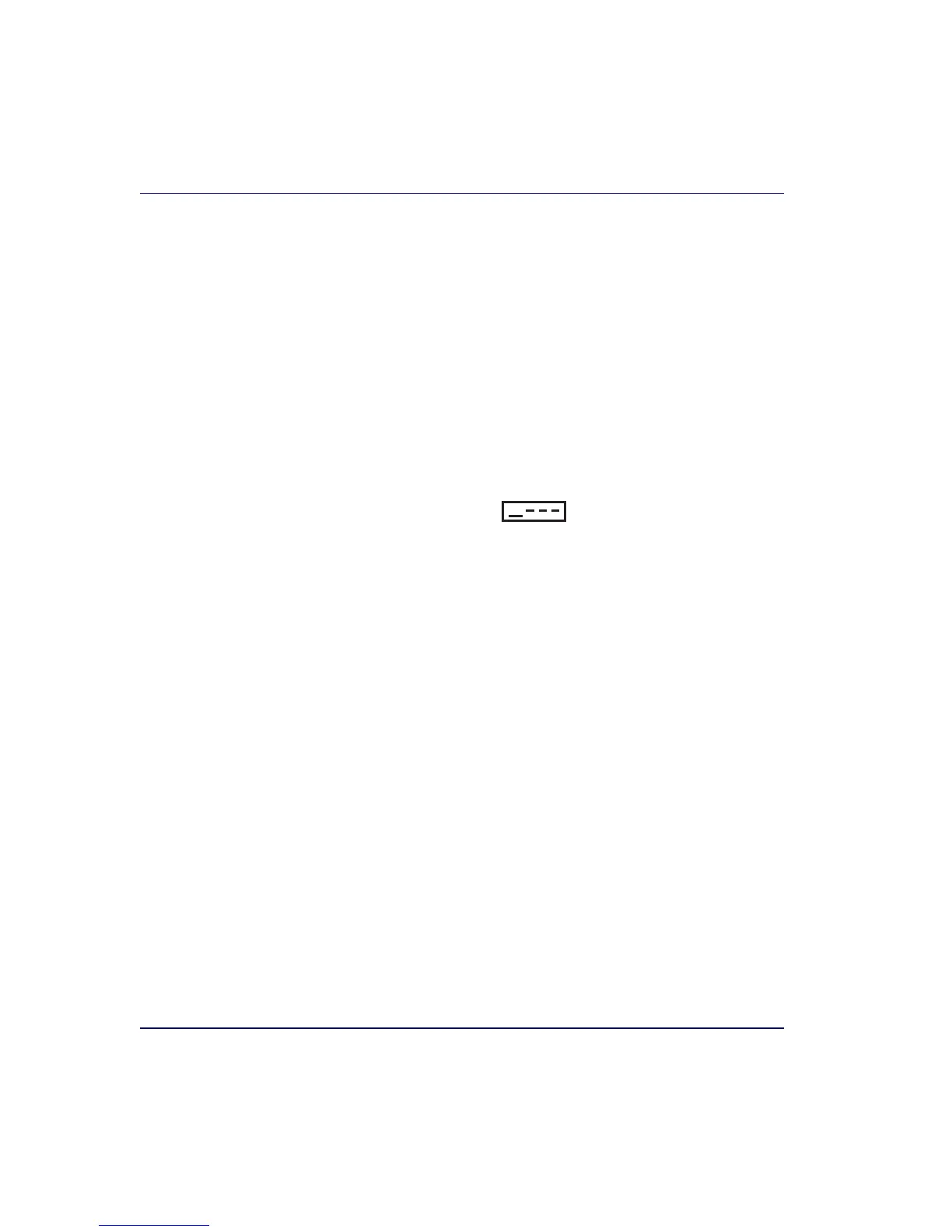 Page #106 background image