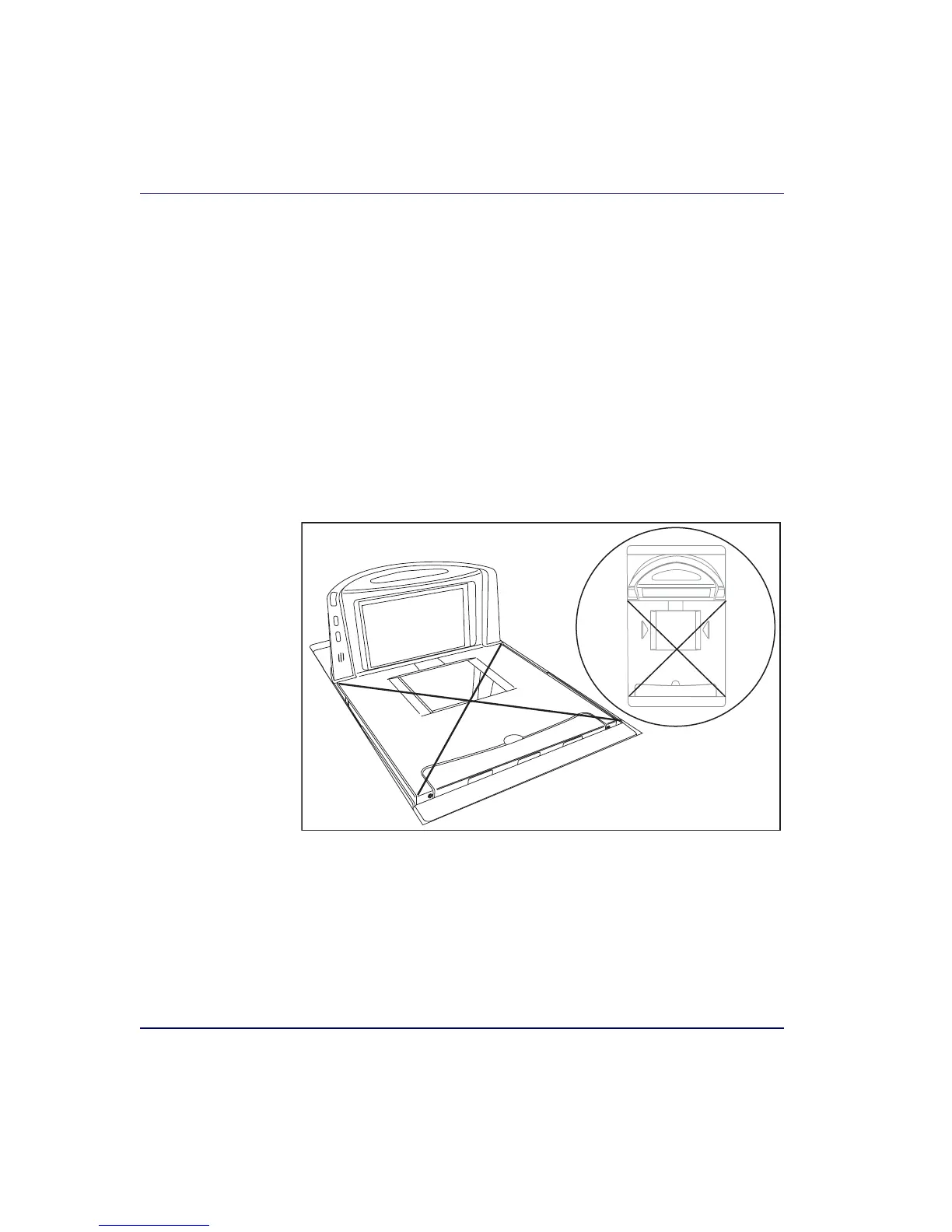 Page #110 background image