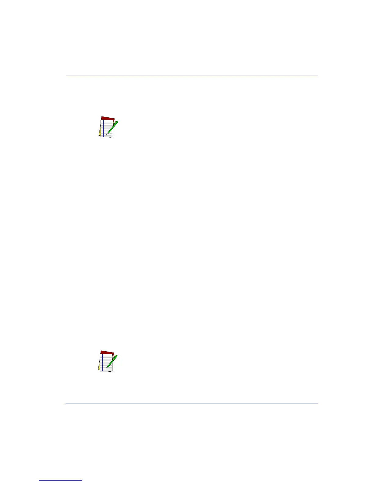 Page #111 background image