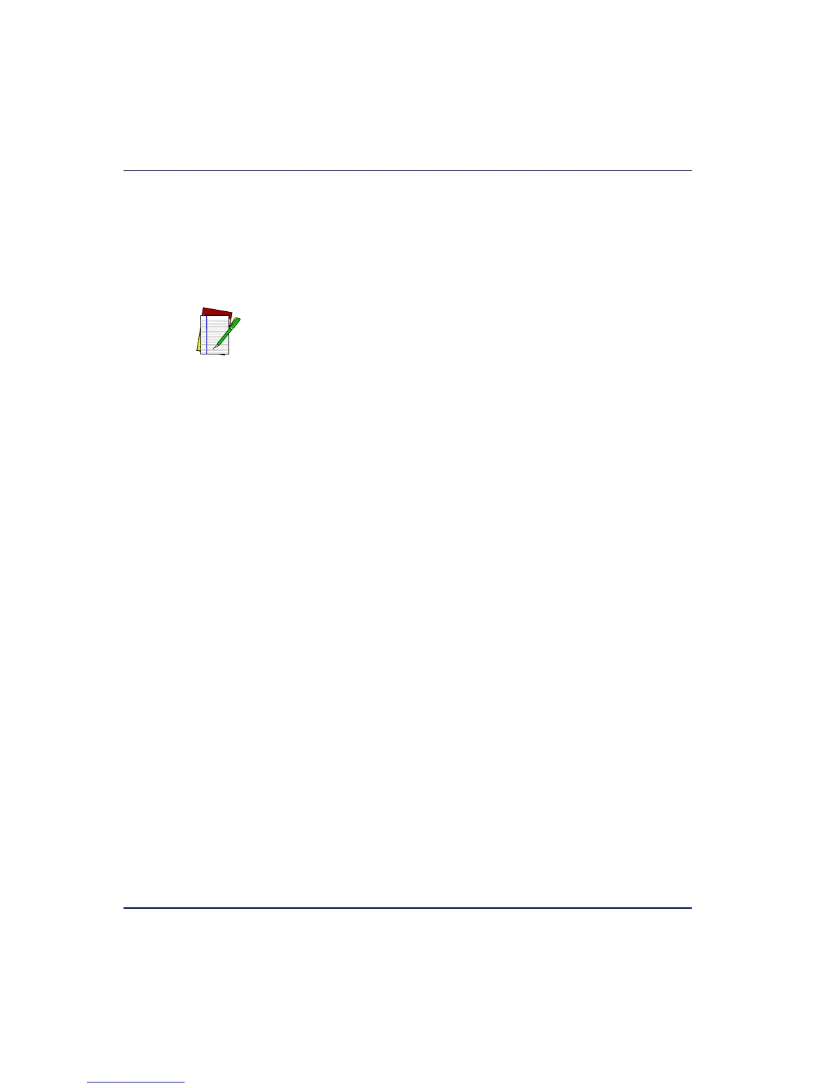 Page #112 background image