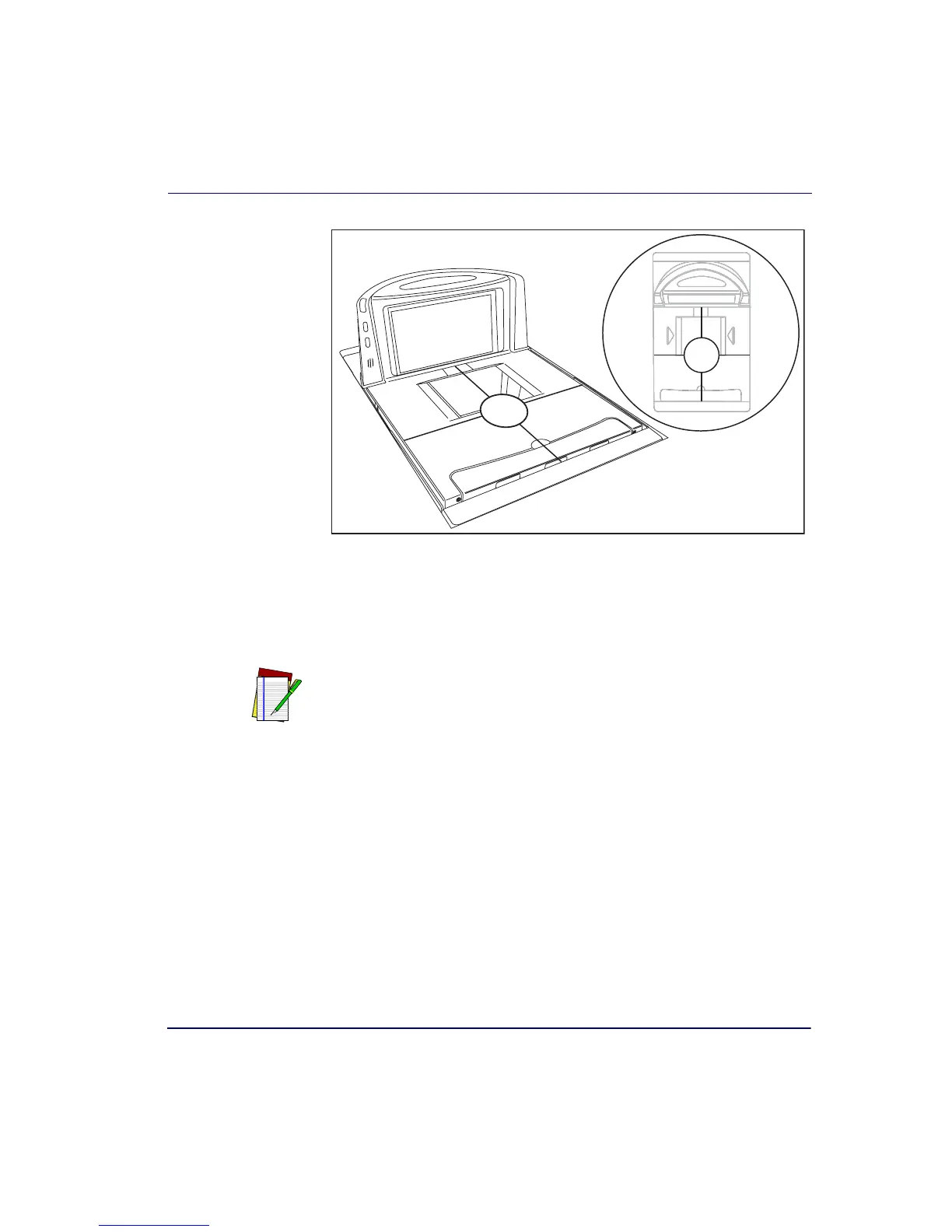 Page #115 background image