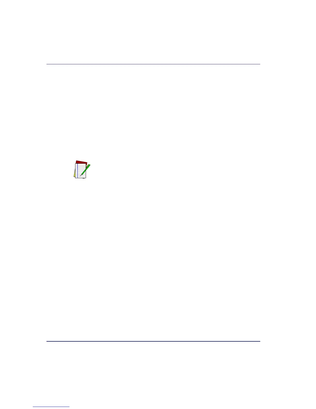 Page #116 background image