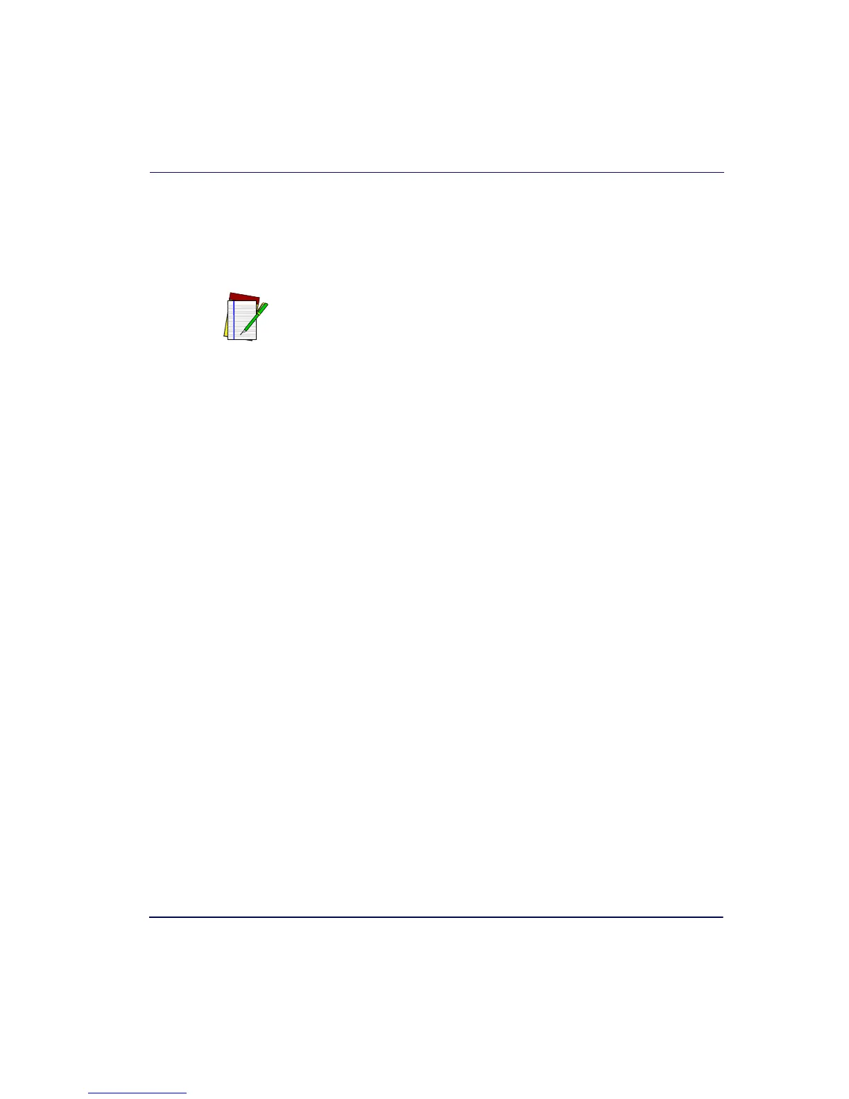 Page #117 background image