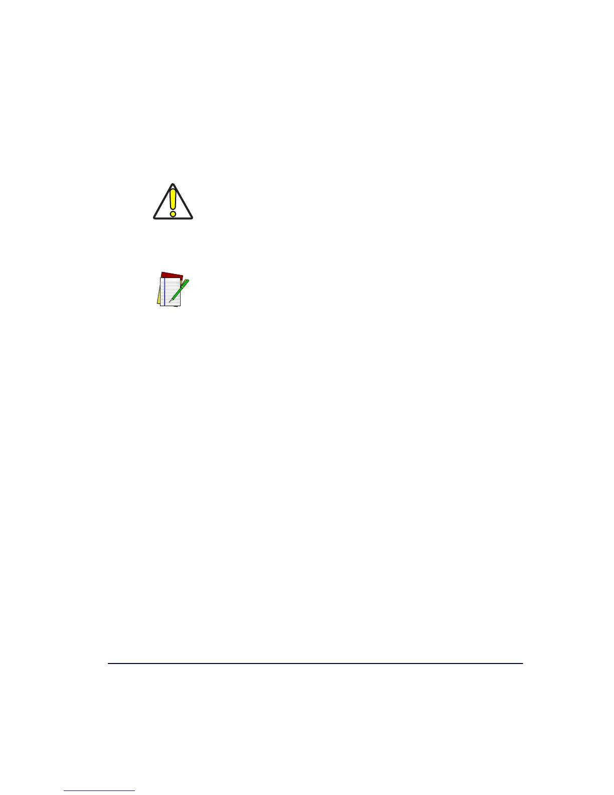 Page #121 background image