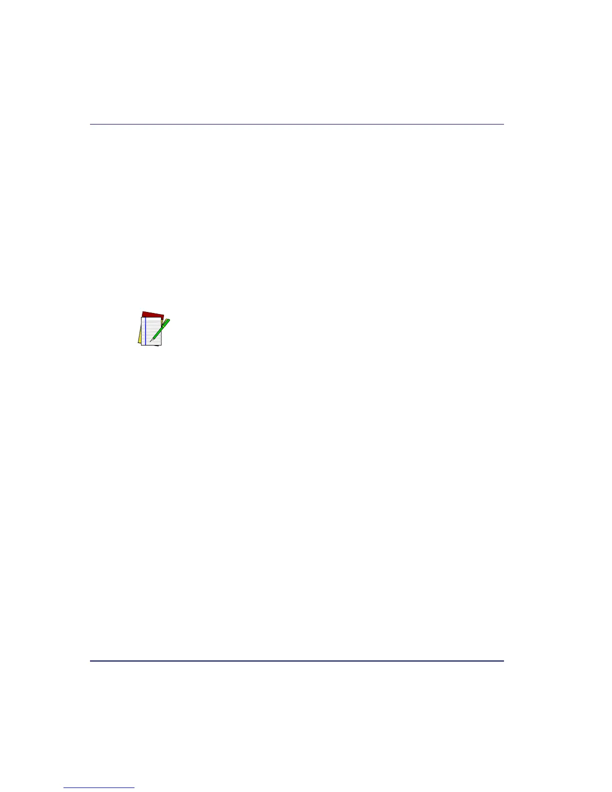 Page #122 background image