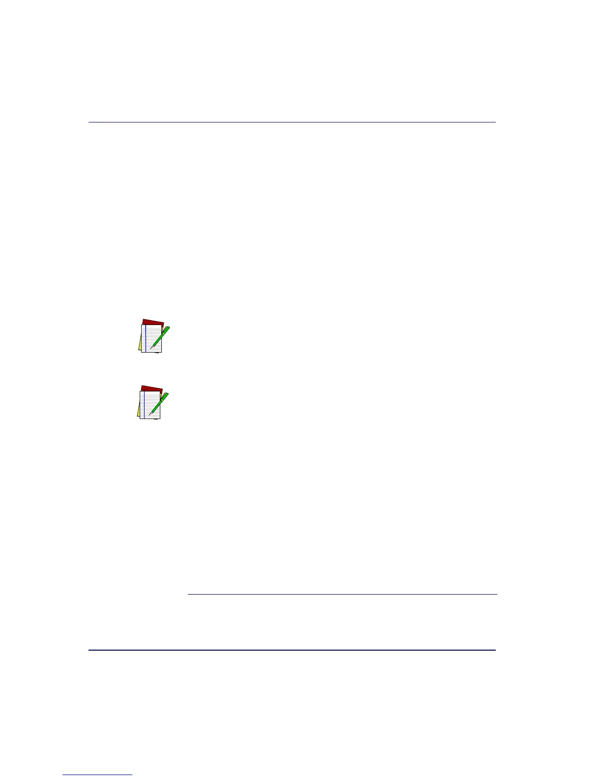 Page #124 background image