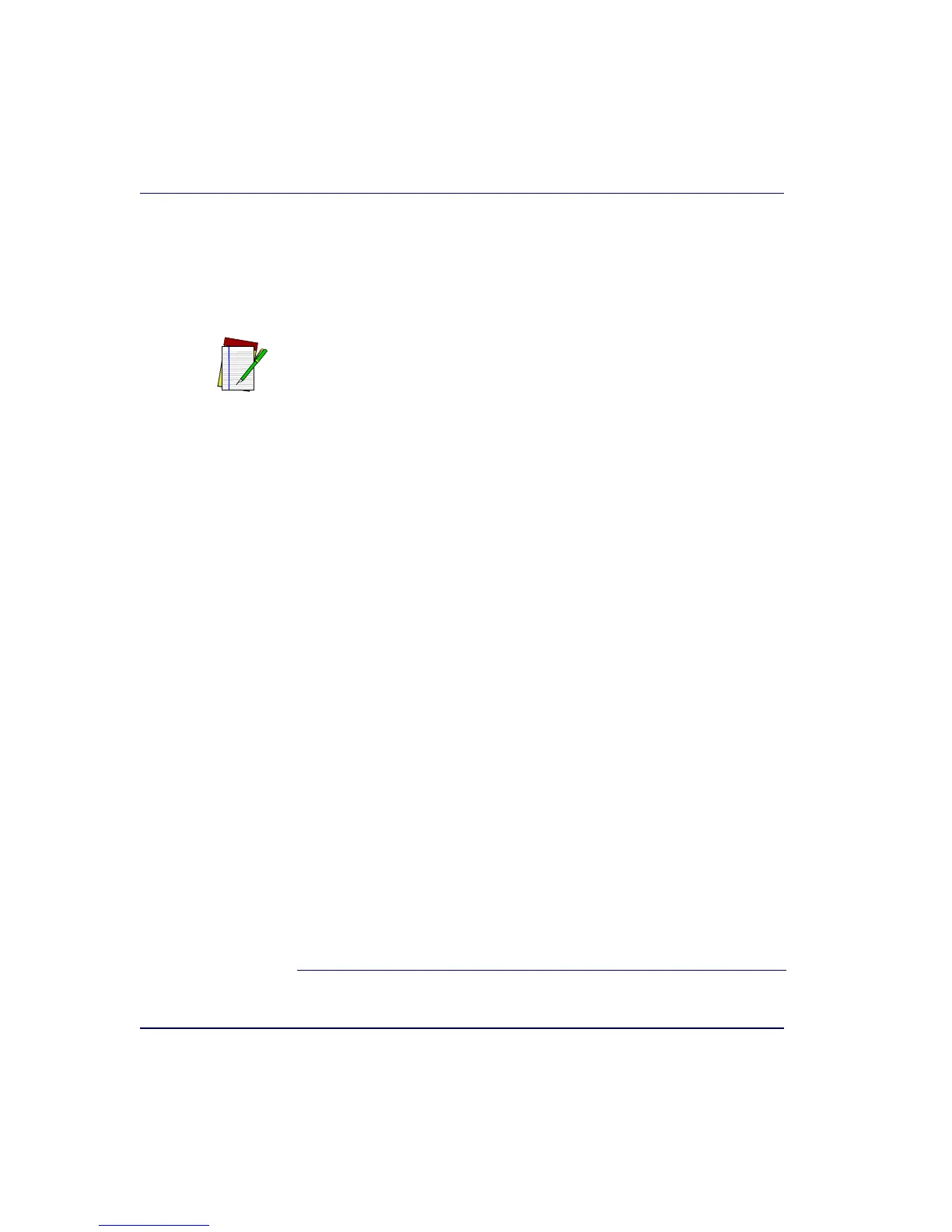 Page #126 background image